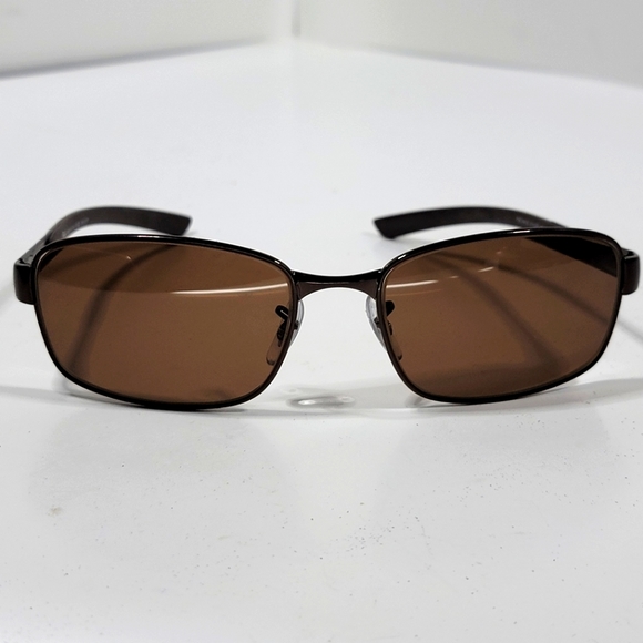 Ray-Ban Other - Ray Ban 3413 014/57 Polarized Sunglasses